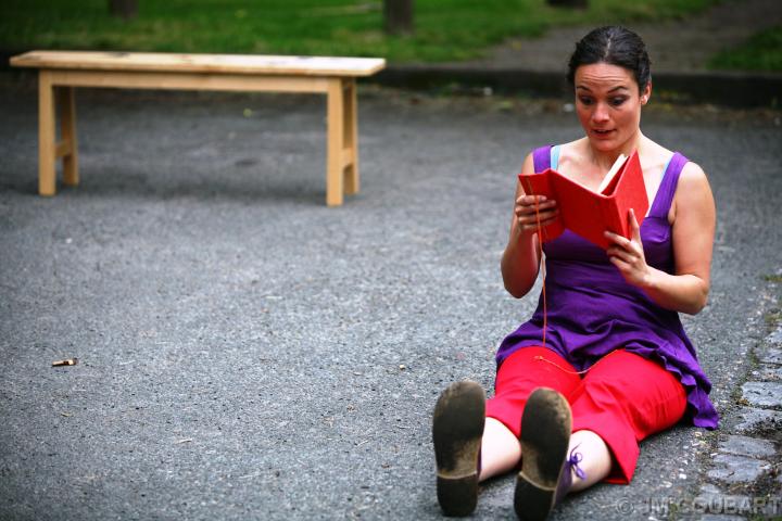 Diapositive suivante